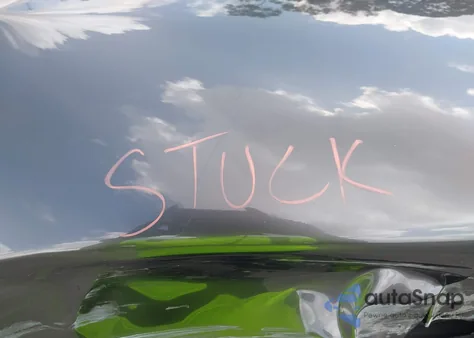 2019 Mazda Cx-5 Touring z USA, uszkodzony, nr VIN JM3KFACM3K0607905